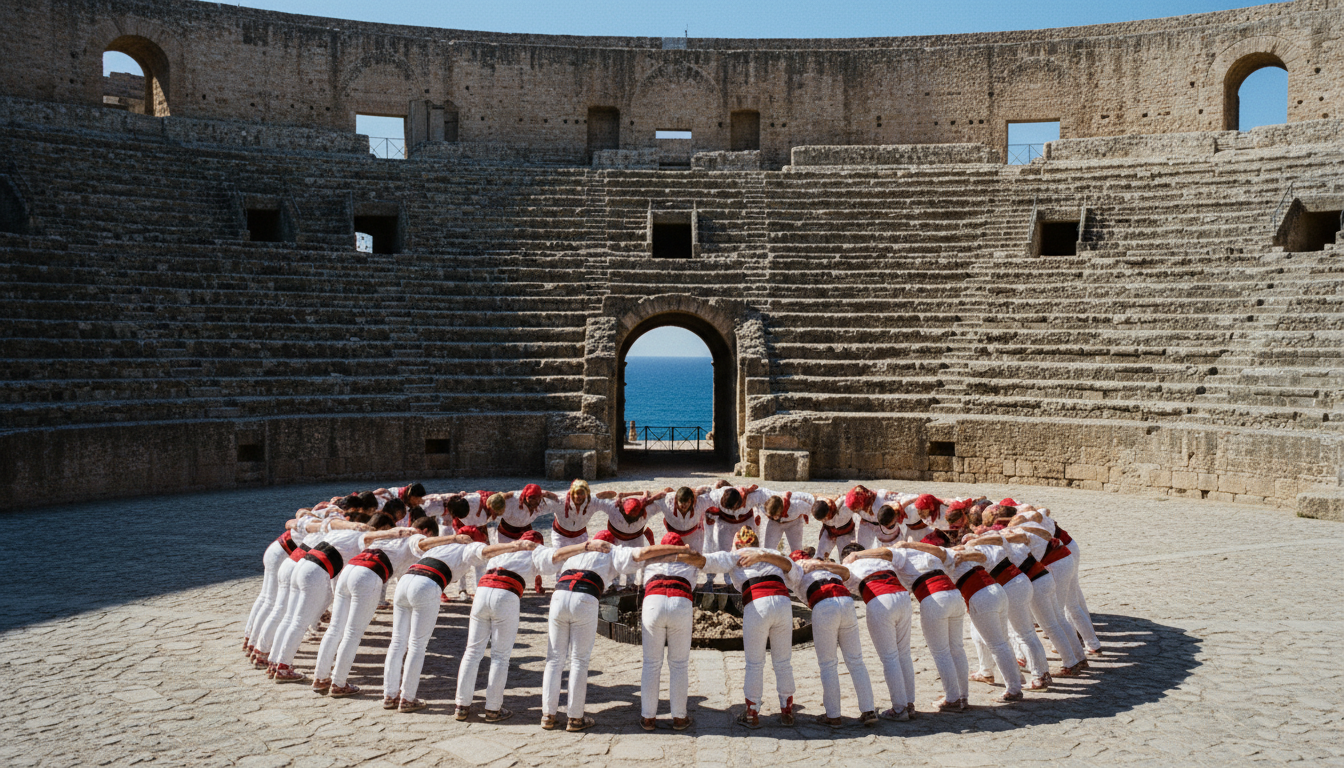 Tarragona