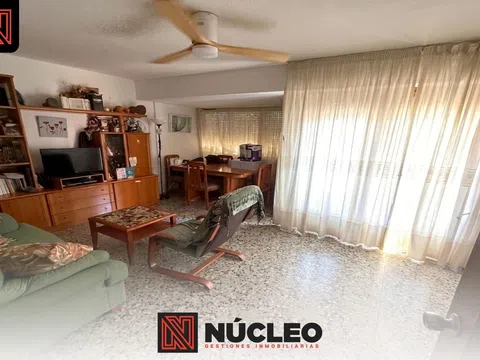 Flat / apartment in San Vicente, Mercado, Alicante / Alacant