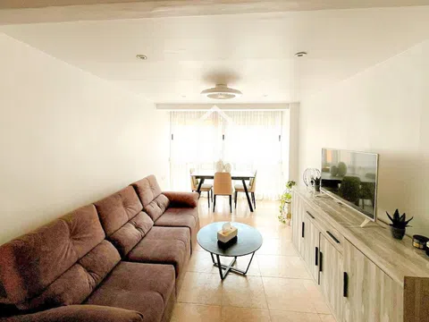 Flat / apartment in Alipark, Alicante / Alacant