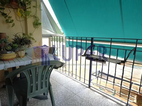 Flat / apartment in La Florida Portazgo, Alicante / Alacant