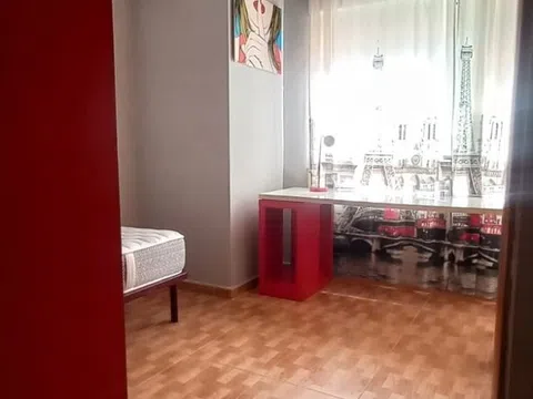 Flat / apartment in Calle Aldebaran, 27, La Florida Portazgo, Alicante / Alacant