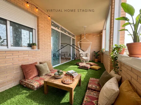 Flat / apartment in Calle Brasil, Babel, Alicante / Alacant