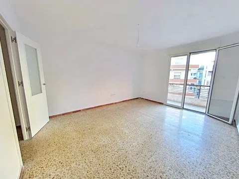 Flat / apartment in La Florida, Alicante / Alacant