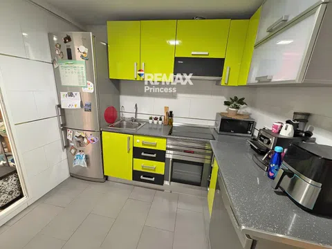 Flat / apartment in Calle Pardo Gimeno, Benalúa, Alicante / Alacant