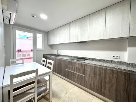 Flat / apartment in La Florida, Alicante / Alacant