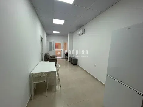 Flat / apartment in Calle Antares, La Florida Portazgo, Alicante / Alacant