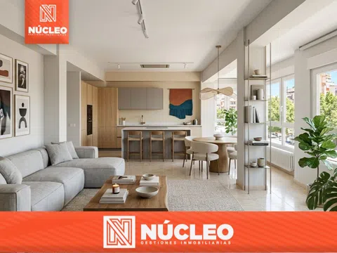 Flat / apartment in Avenida Catedratico Soler, Benalúa, Alicante / Alacant