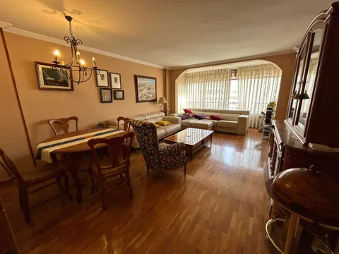 Penthouse in Cat Lafuente Vidal, Babel, Alicante / Alacant