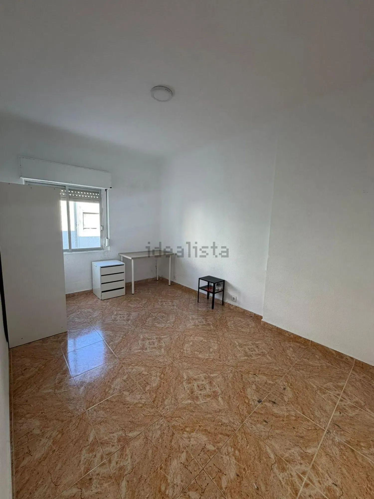 Flat / apartment in Princesa Mercedes, Alicante / Alacant
