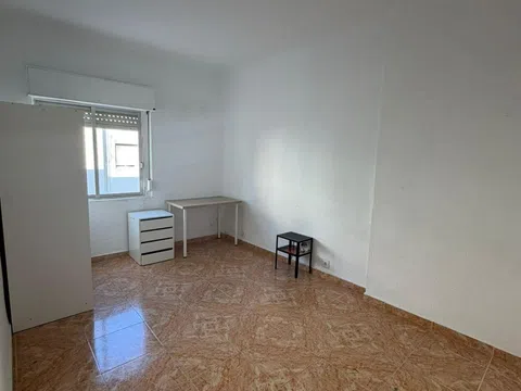 Flat / apartment in Princesa Mercedes, Alicante / Alacant