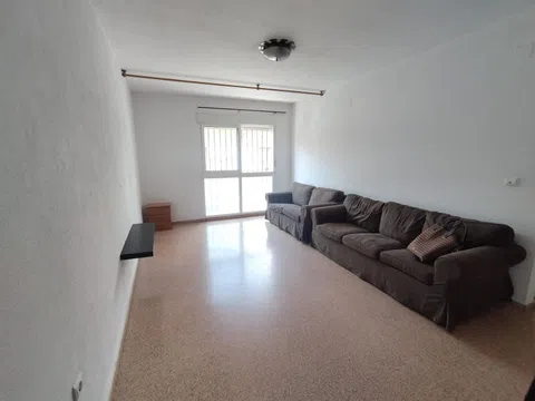 Flat / apartment in San Gabriel, Alicante / Alacant