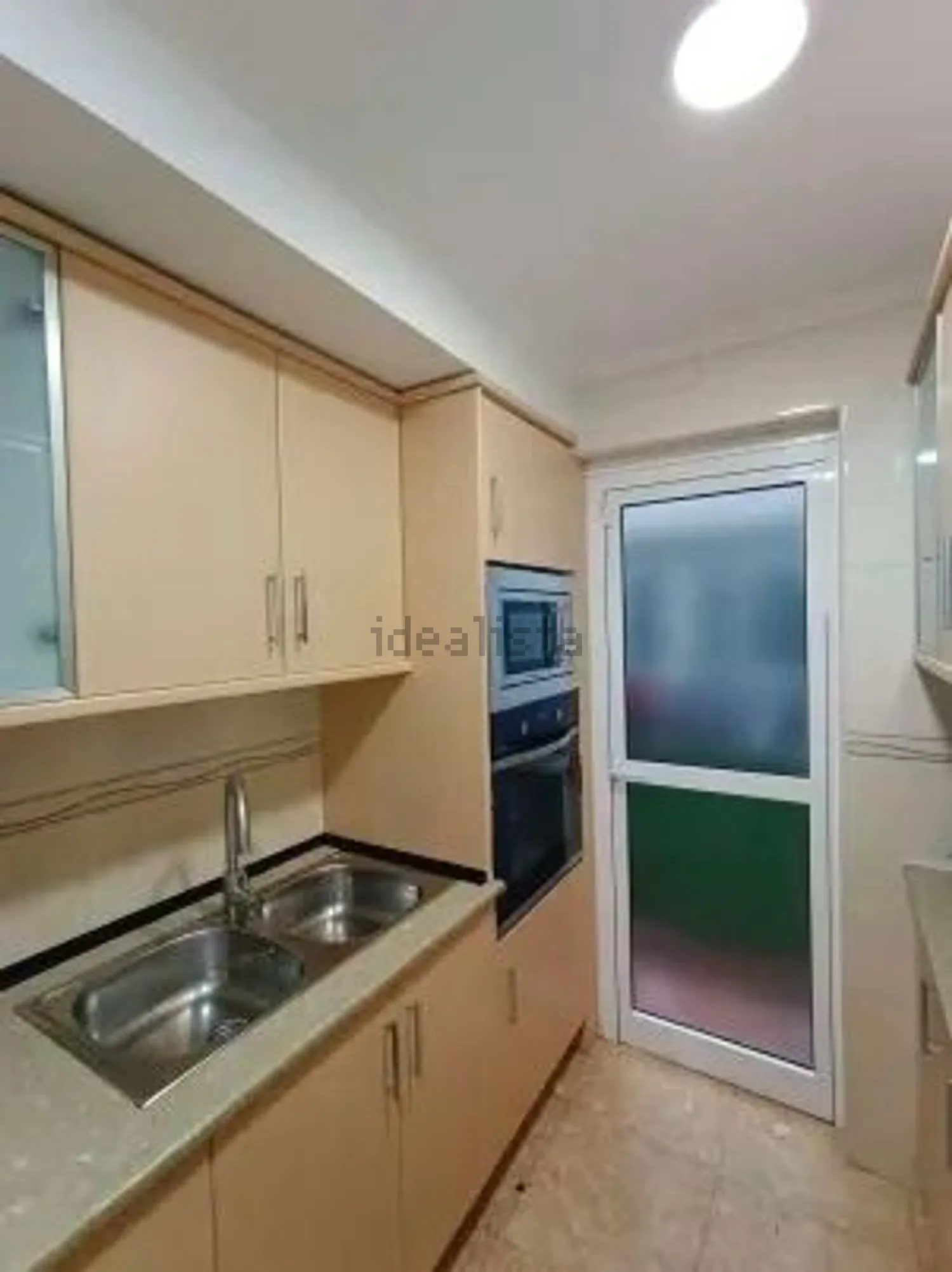 Flat / apartment in Calle Cefeo, 5, La Florida Portazgo, Alicante / Alacant