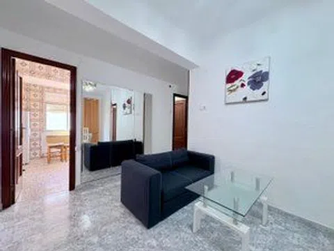 Flat / apartment in Calle Eduardo Langucha, Ciudad de Asís, Alicante / Alacant
