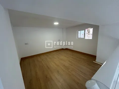 Flat / apartment in Calle Pol Lux, La Florida, Alicante / Alacant