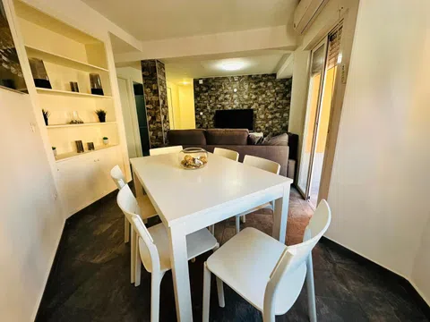 Flat / apartment in Calle Capitán Dema, Benalúa, Alicante / Alacant