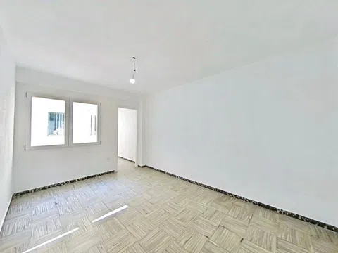 Flat / apartment in Ciudad de Asís, Alicante / Alacant