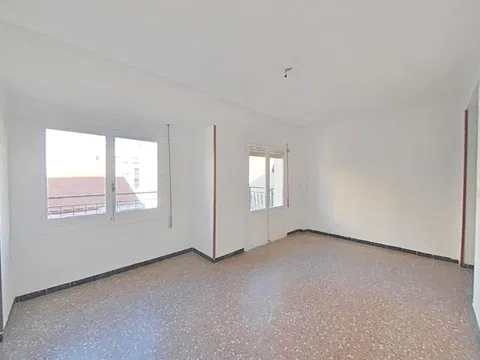 Flat / apartment in La Florida Portazgo, Alicante / Alacant