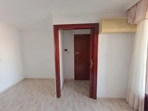 Property in Distrito 3 Sur