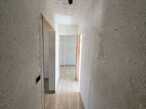 Flat / apartment in Calle Eduardo Langucha, 23, Ciudad de Asís, Alicante / Alacant