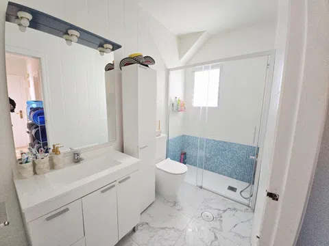 Flat / apartment in Calle de la Vega, 50, La Florida, Alicante / Alacant