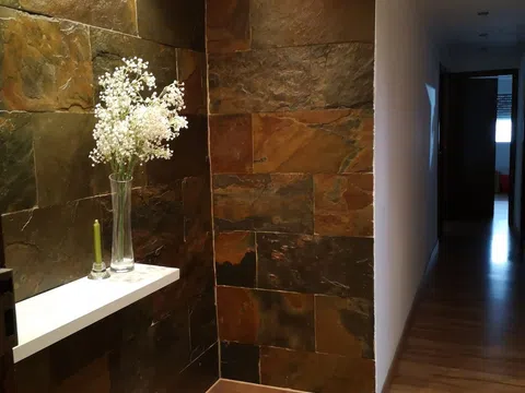 Flat / apartment in Isabel la Católica, 24, Benalúa, Alicante / Alacant