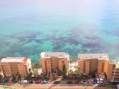 Property in Distrito 5 Este