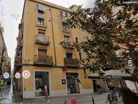 Flat / apartment in Calle de les Carretes, 35, El Raval, Barcelona