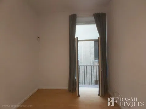 Studio in Calle de Montcada, 29, Sant Pere - Santa Caterina i la Ribera, Barcelona