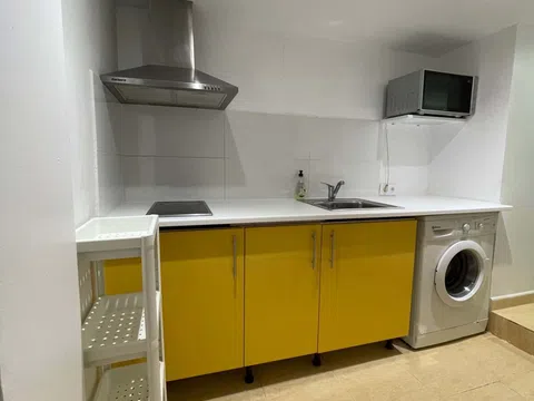 Flat / apartment in Calle de Ferran, 17, El Gòtic, Barcelona