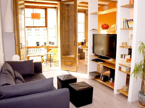 Flat / apartment in Calle Nou de Sant Francesc, 30, El Gòtic, Barcelona