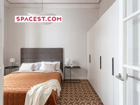 Flat / apartment in Calle d'en Serra, 15, El Gòtic, Barcelona
