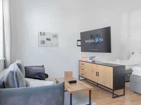 Flat / apartment in Calle d'En Bot, 4, El Gòtic, Barcelona
