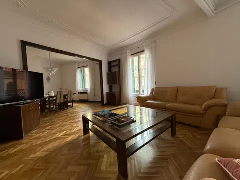 Flat / apartment in Sant Pere - Santa Caterina i la Ribera, Barcelona