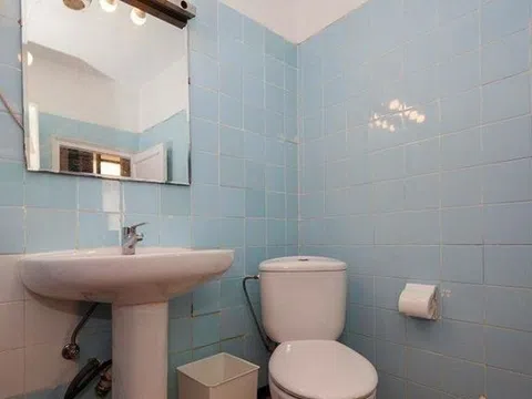 Flat / apartment in Calle Nou de Dulce, 2, El Raval, Barcelona