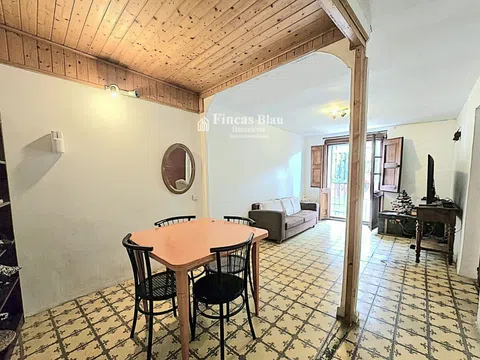 Property in Ciutat Vella