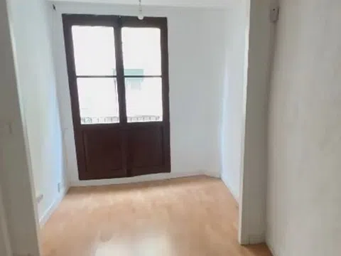 Property in Ciutat Vella