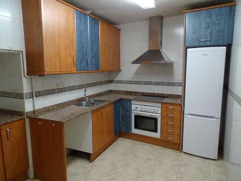 Flat / apartment in Calle dels Carders, Barcelona, Sant Pere - Santa Caterina i la Ribera, Barcelona