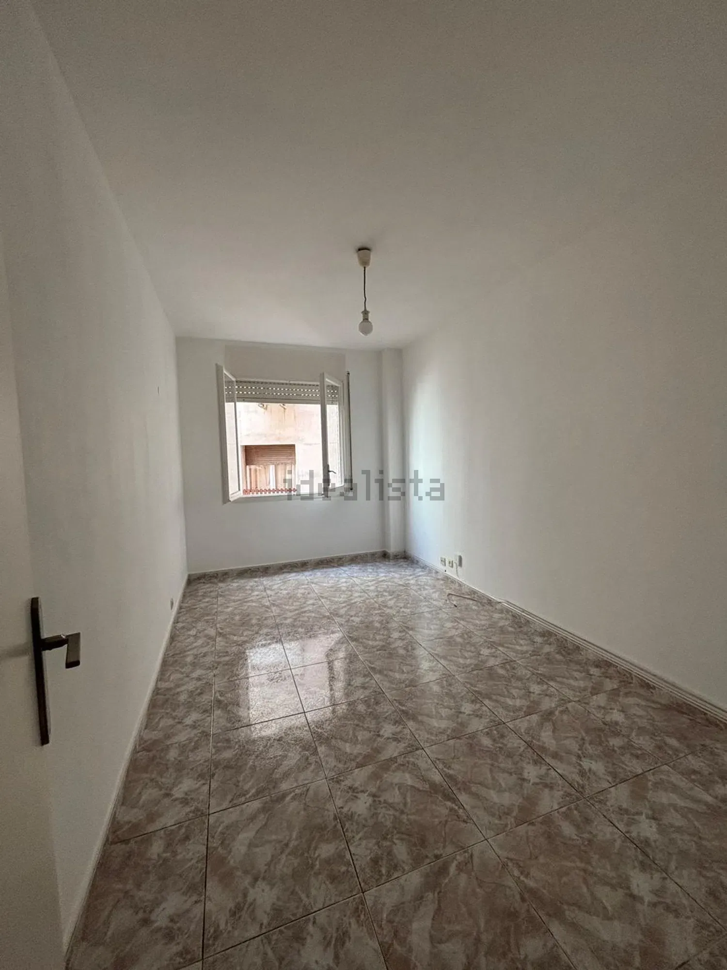 Flat / apartment in Sant Antoni, Eixample, Sant Antoni, Barcelona