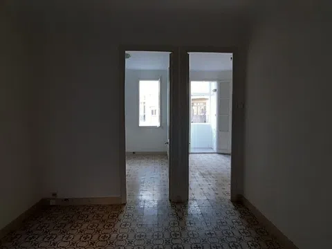Flat / apartment in Avenida de Gaudí, La Sagrada Família, Barcelona