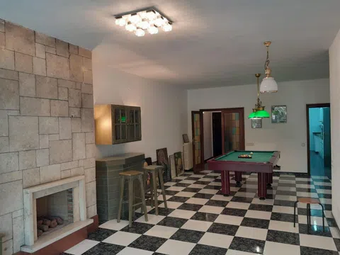 Flat / apartment in Calle de Sardenya, La Sagrada Família, Barcelona