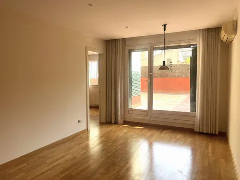 Flat / apartment in Balmes, La Dreta de l'Eixample, Barcelona