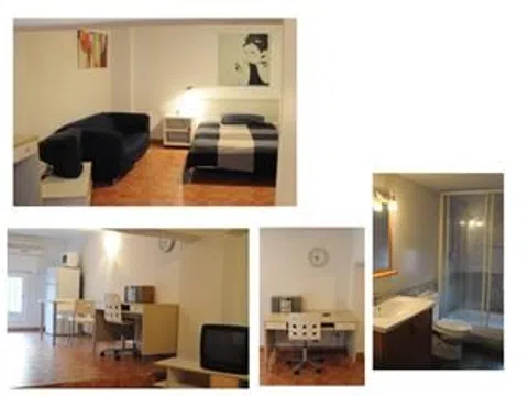 Flat / apartment in Calle de Lepant, 194, El Fort Pienc, Barcelona