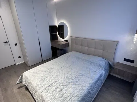 Flat / apartment in Av. de Sarrià, 35, La Nova Esquerra de l'Eixample, Barcelona