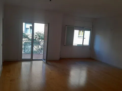 Flat / apartment in Calle de Gomis, 72, Vallcarca i els Penitents, Barcelona