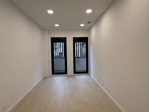 Flat / apartment in Paseo de la Mare de Déu del Coll, El Coll, Barcelona