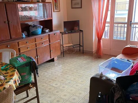 Flat / apartment in Calle de Montmany, 19, Vila de Gràcia, Barcelona