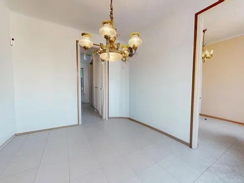 Property in Gracia