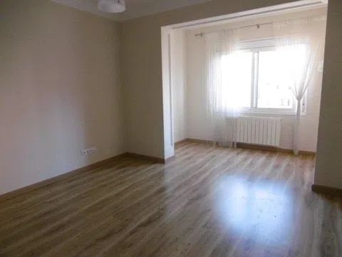 Flat / apartment in Calle de l'Escorial, El Camp d'En Grassot i Gràcia Nova, Barcelona