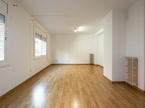 Flat / apartment in Paseo d'Amunt, 34, El Camp d'En Grassot i Gràcia Nova, Barcelona