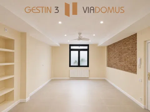Flat / apartment in Vila de Gràcia, Barcelona